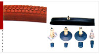 Tyres & Tubes