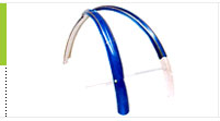&nbsp;Mudguards 